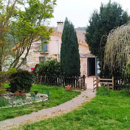 Holiday home Casa Iriana - Parking Gratis I Jardin I Barbacoa *